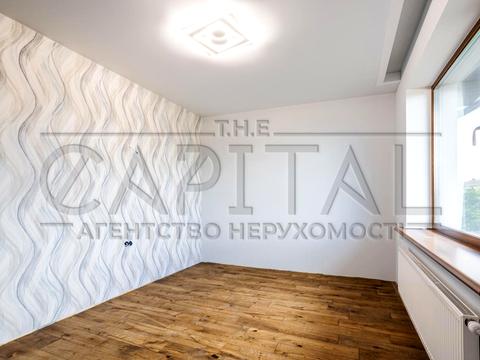 будинок за адресою Дачна