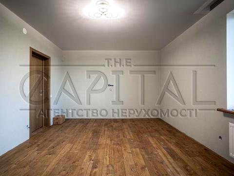 будинок за адресою Дачна