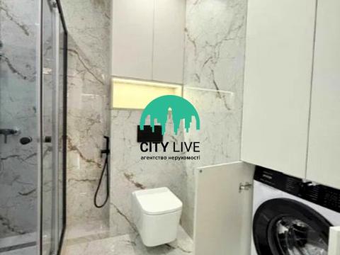 квартира за адресою Степана Бандери вул., 77-Б