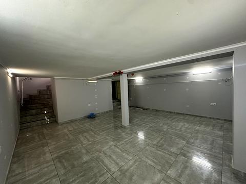 комерційна за адресою Бельведерська вул., 47