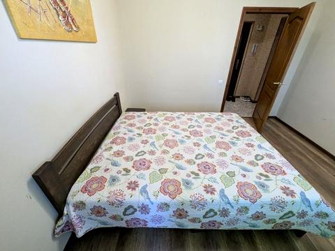 квартира за адресою Василя Касіяна вул., 6
