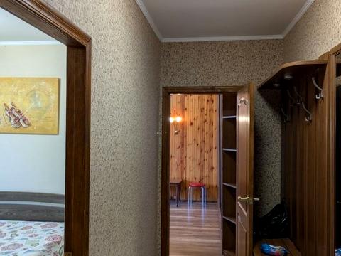 квартира за адресою Василя Касіяна вул., 6