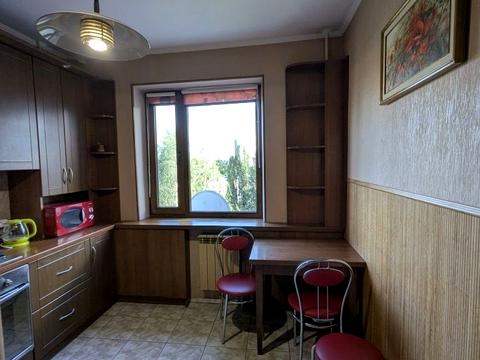 квартира за адресою Василя Касіяна вул., 6