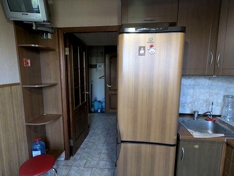 квартира за адресою Василя Касіяна вул., 6