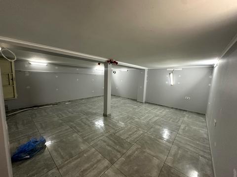 комерційна за адресою Бельведерська вул., 47