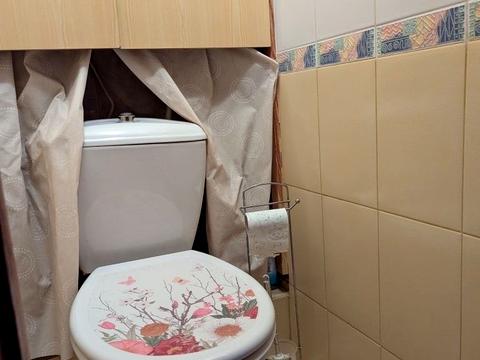 квартира за адресою Василя Касіяна вул., 6