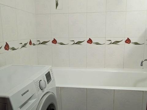 квартира за адресою Василя Касіяна вул., 6