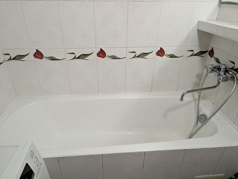 квартира за адресою Василя Касіяна вул., 6