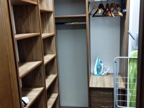 квартира за адресою Княгині Ольги вул., 100і