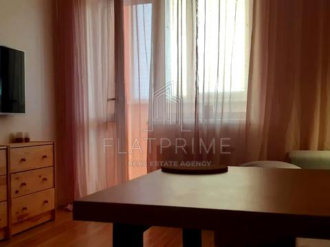 квартира за адресою Польова вул., 73