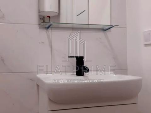 квартира за адресою Польова вул., 73