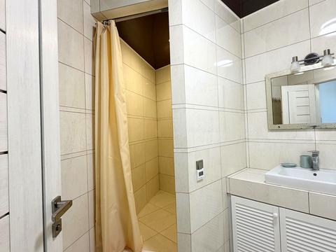 квартира по адресу Софии Русовой ул., 3