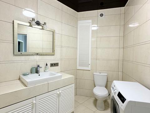 квартира по адресу Софии Русовой ул., 3