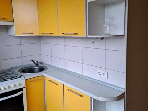 квартира за адресою Академіка Павлова вул., 313