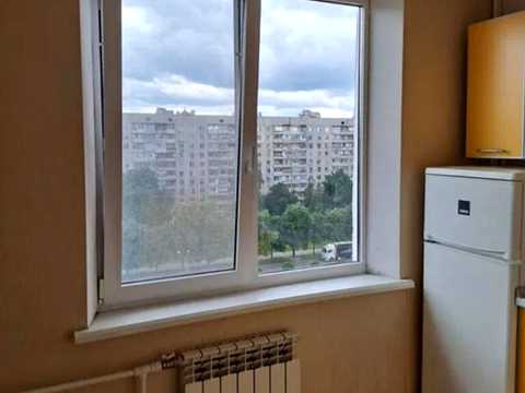 квартира по адресу Академика Павлова ул., 313