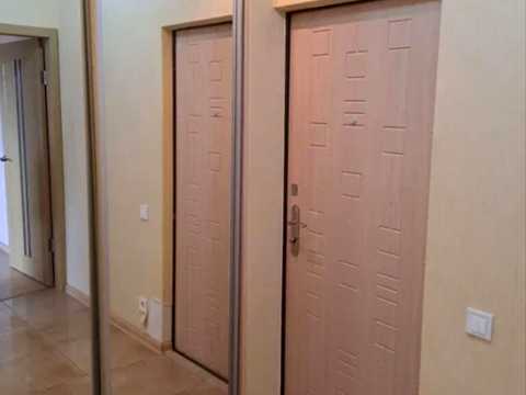 квартира по адресу Академика Павлова ул., 313