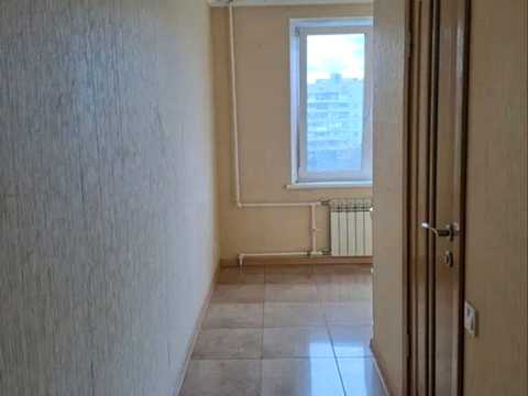 квартира по адресу Академика Павлова ул., 313