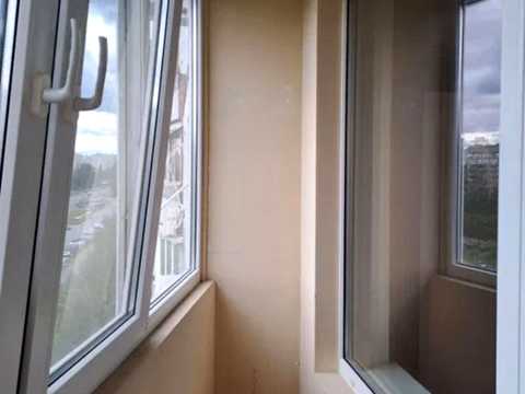 квартира по адресу Академика Павлова ул., 313