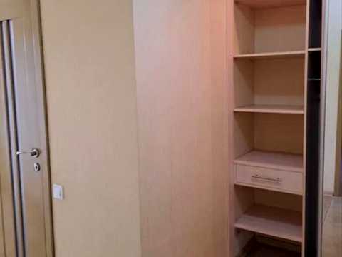 квартира по адресу Академика Павлова ул., 313