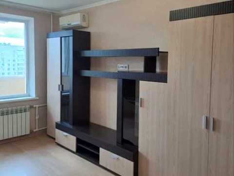 квартира по адресу Академика Павлова ул., 313
