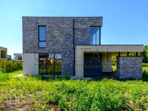будинок за адресою Ірпінь, Бучанський район