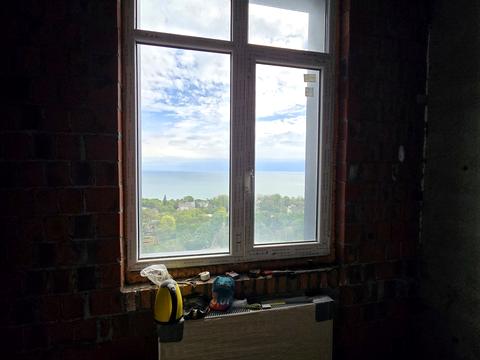 квартира за адресою Шевченка просп., 29/1