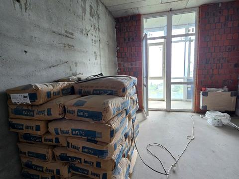 квартира за адресою Шевченка просп., 29/1