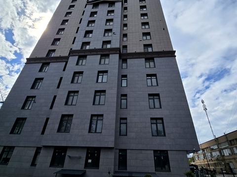 квартира за адресою Шевченка просп., 29/1
