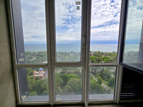 квартира за адресою Шевченка просп., 29/1