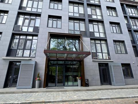 квартира за адресою Шевченка просп., 29/1