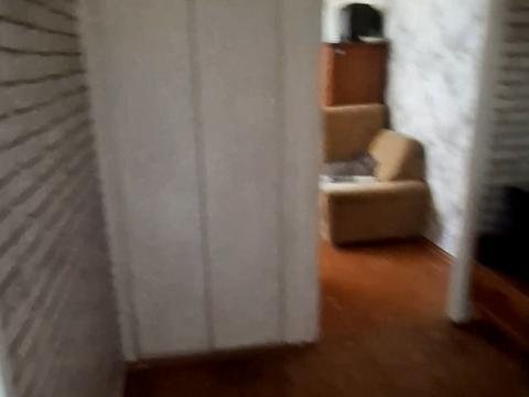 квартира по адресу Героев Труда ул. (Героїв Праці), 70