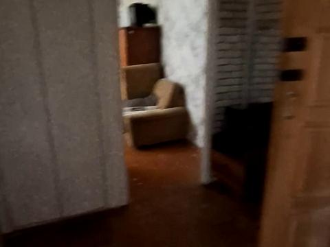 квартира по адресу Героев Труда ул. (Героїв Праці), 70