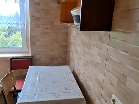 квартира по адресу Героев Труда ул. (Героїв Праці), 70