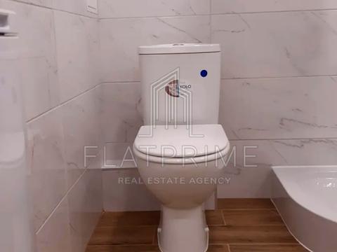 квартира за адресою Польова вул., 73