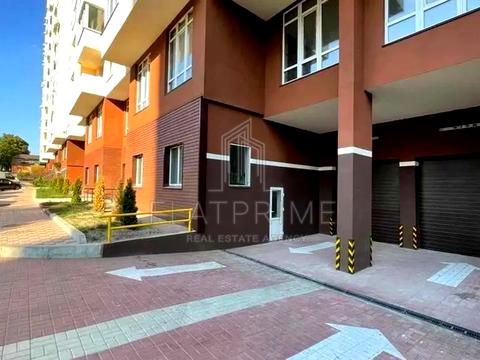 квартира за адресою Польова вул., 73