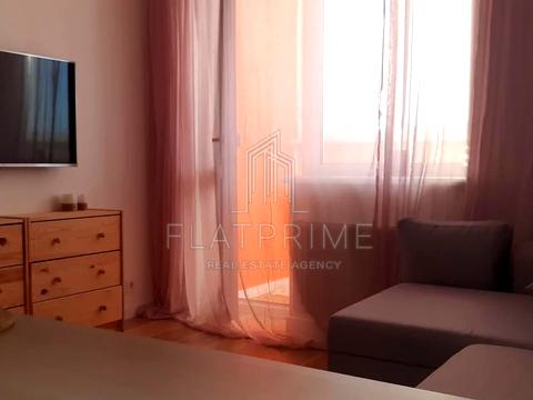 квартира за адресою Польова вул., 73