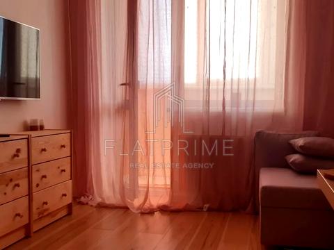 квартира за адресою Польова вул., 73