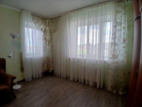 квартира за адресою Буча, Богдана Хмельницького бульв., 10
