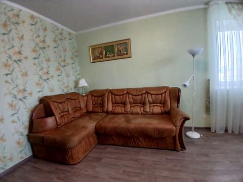 квартира за адресою Буча, Богдана Хмельницького бульв., 10