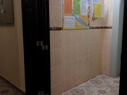 квартира за адресою Буча, Богдана Хмельницького бульв., 10