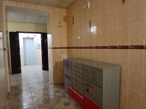 квартира за адресою Буча, Богдана Хмельницького бульв., 10