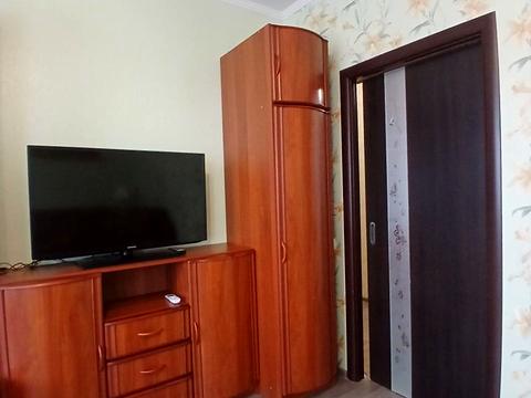 квартира за адресою Буча, Богдана Хмельницького бульв., 10