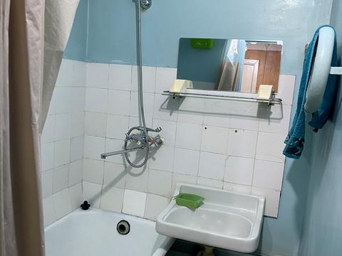 квартира по адресу Романа Ратушного ул. (Волгоградська), 25-А