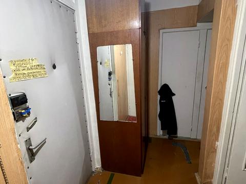 квартира по адресу Романа Ратушного ул. (Волгоградська), 25-А