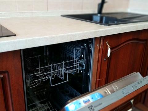 квартира за адресою Буча, Богдана Хмельницького бульв., 10