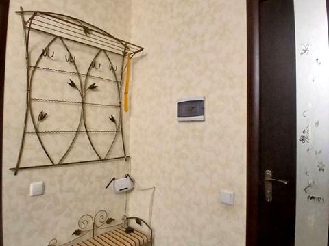 квартира за адресою Буча, Богдана Хмельницького бульв., 10