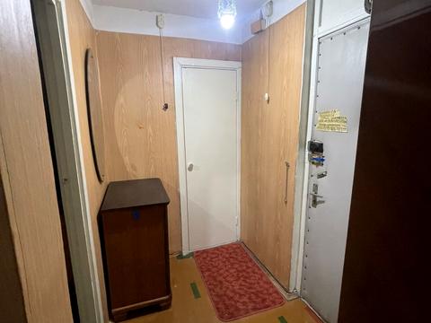 квартира по адресу Романа Ратушного ул. (Волгоградська), 25-А