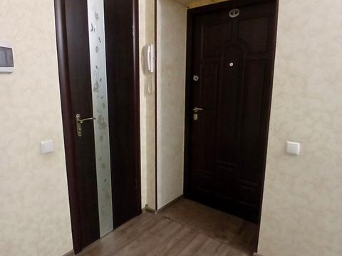 квартира за адресою Буча, Богдана Хмельницького бульв., 10