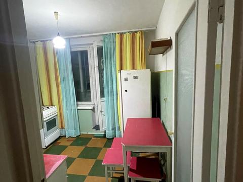 квартира по адресу Романа Ратушного ул. (Волгоградська), 25-А