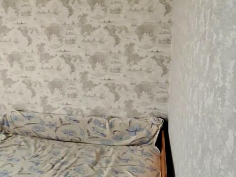 квартира по адресу Героев Труда ул. (Героїв Праці), 70